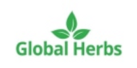 Global Herbs coupons